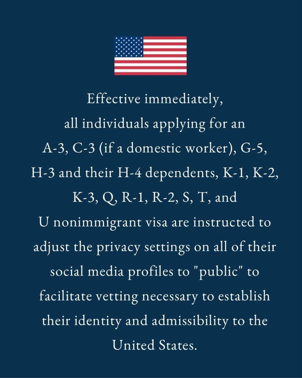 cover-photo