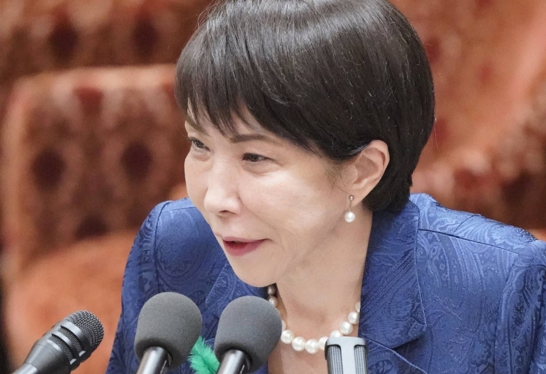 cover-photo