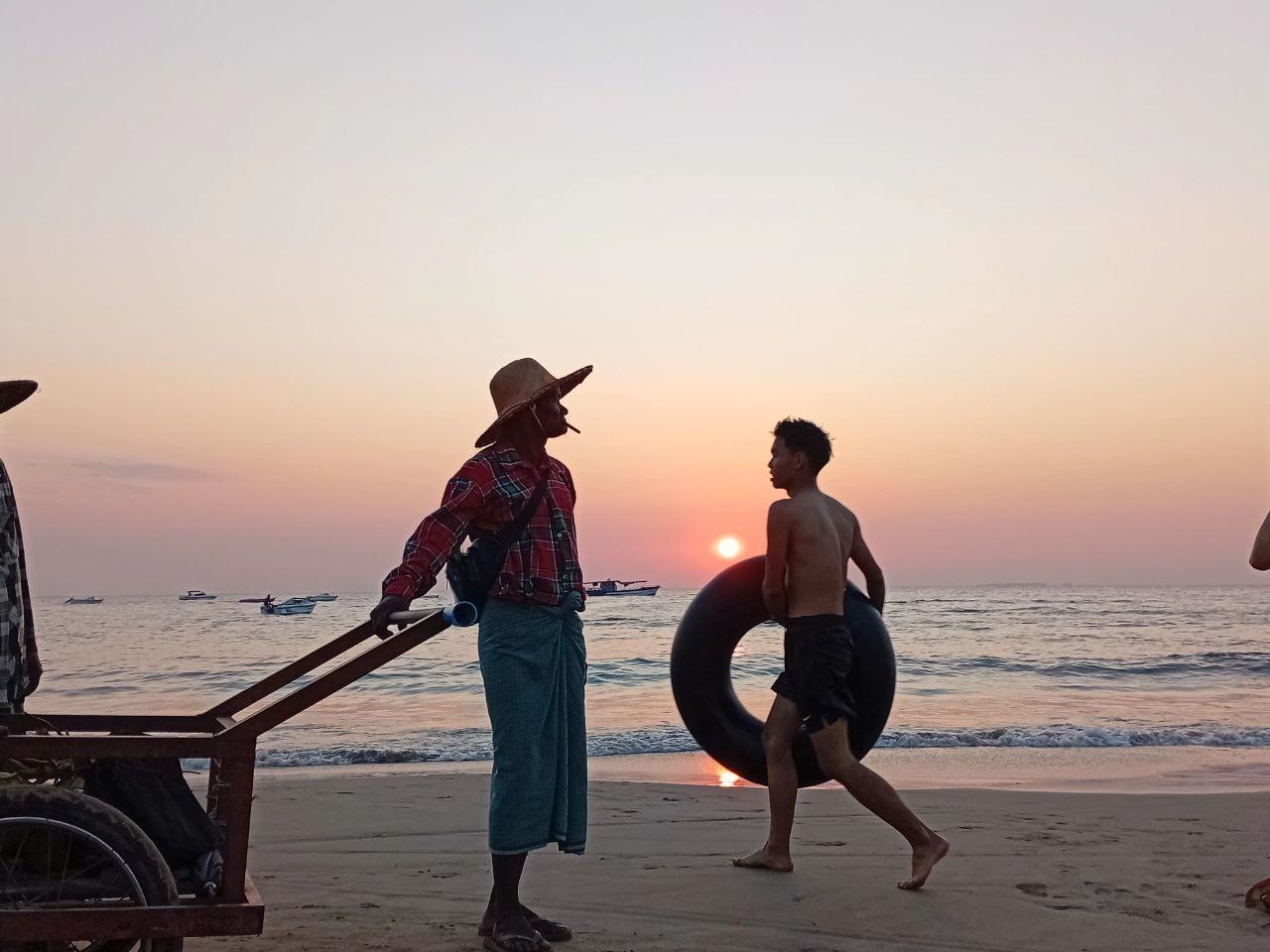 cover-photo