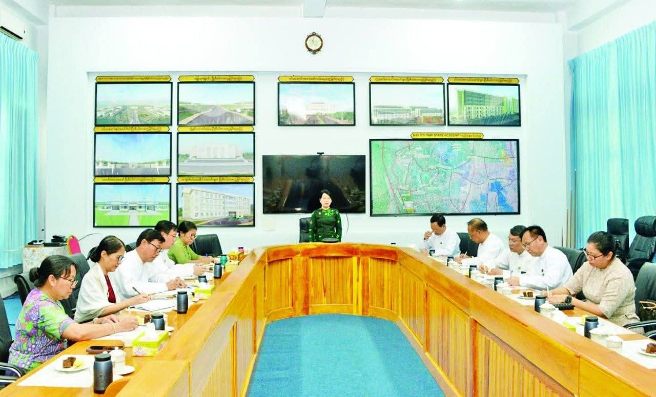 cover-photo