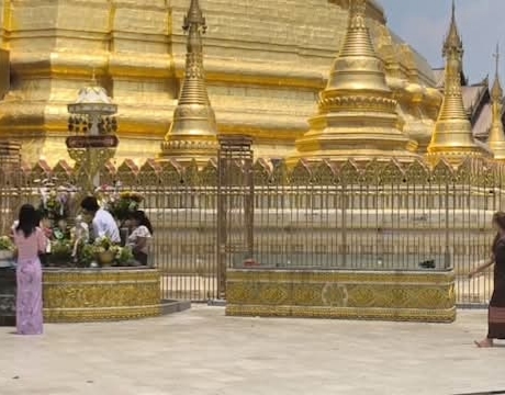 cover-photo