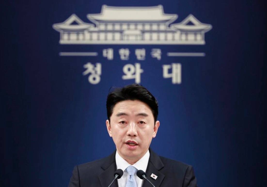 cover-photo