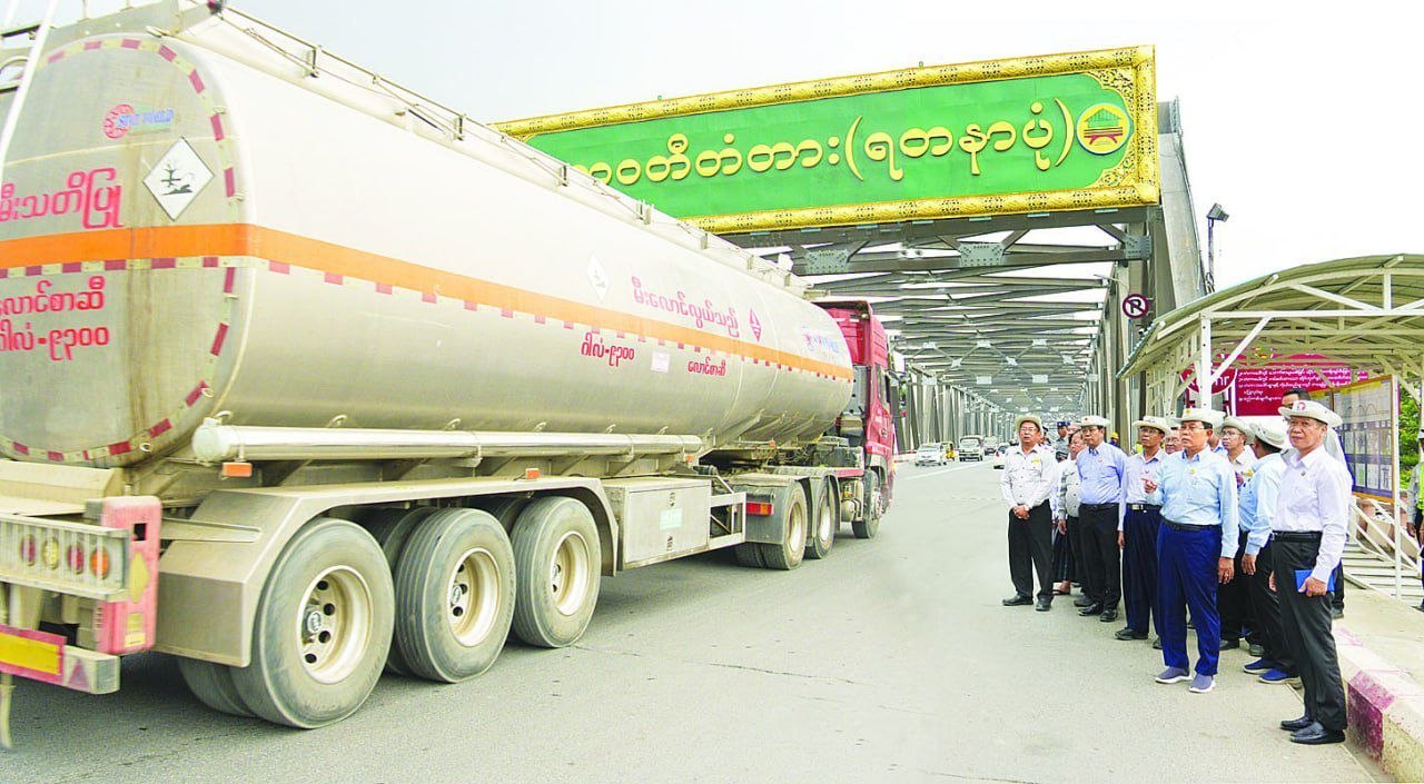 cover-photo