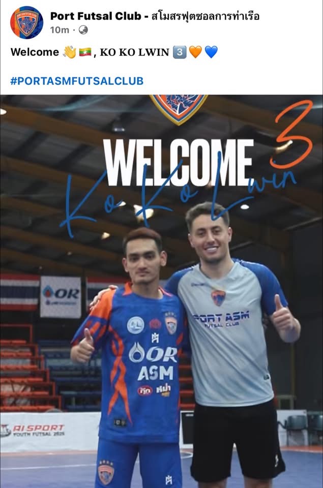cover-photo