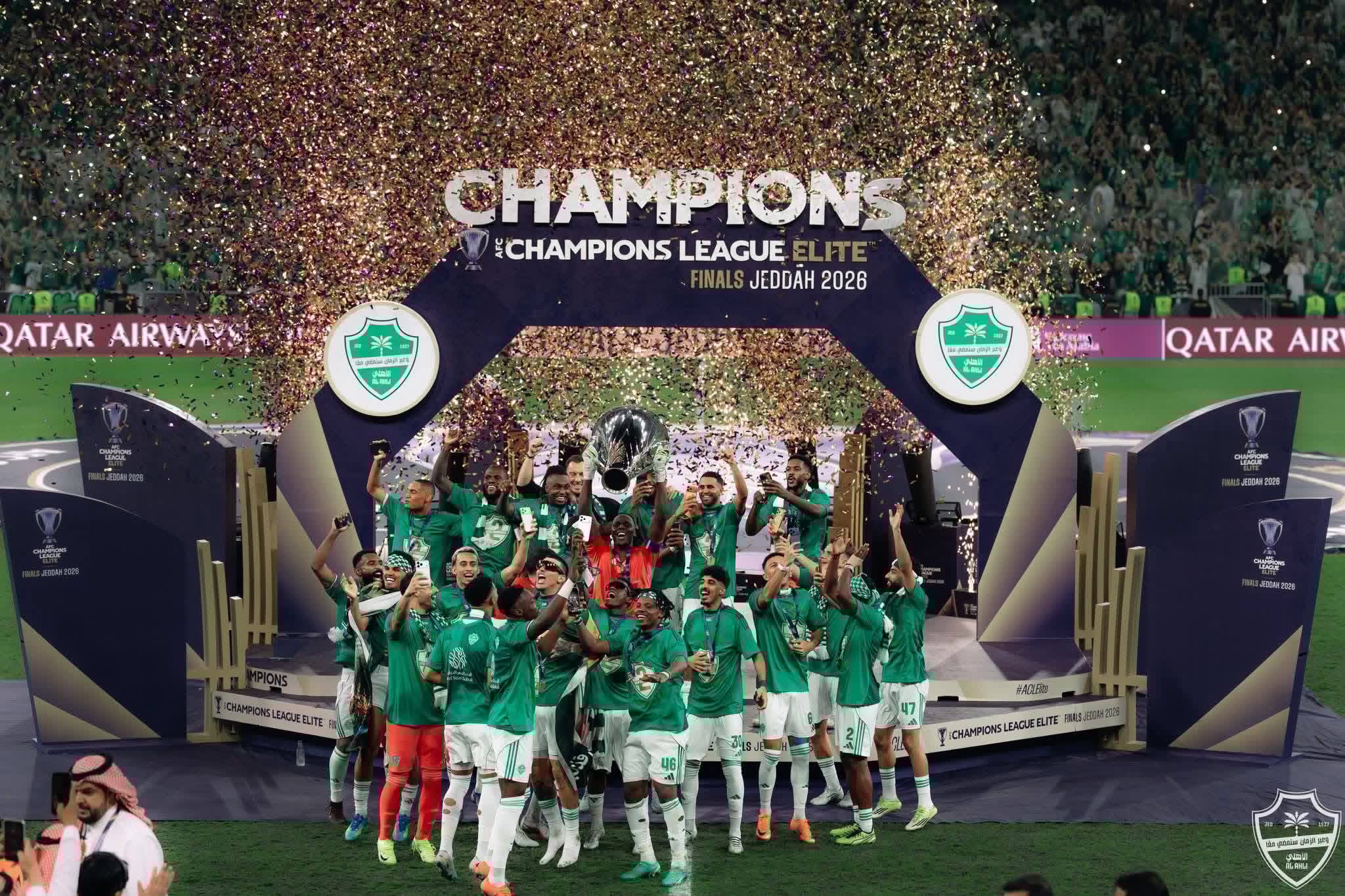 cover-photo
