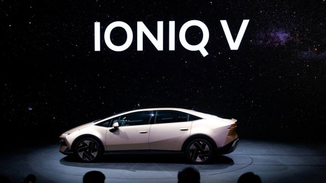 cover-photo
