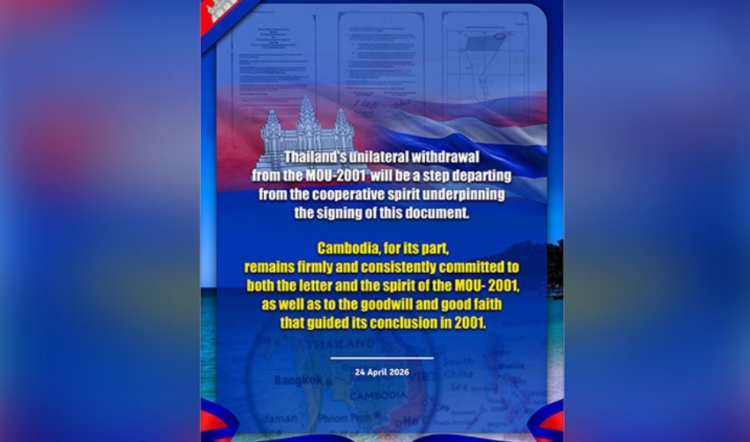 cover-photo