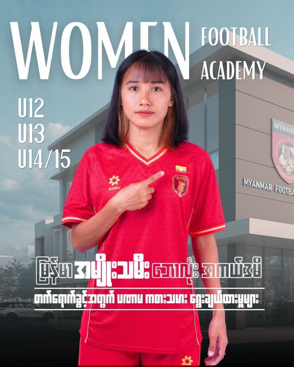 cover-photo