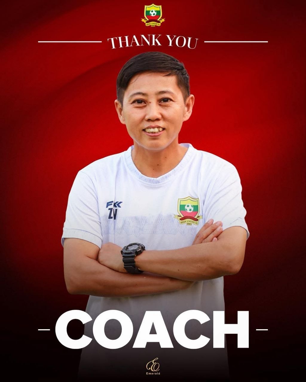 cover-photo