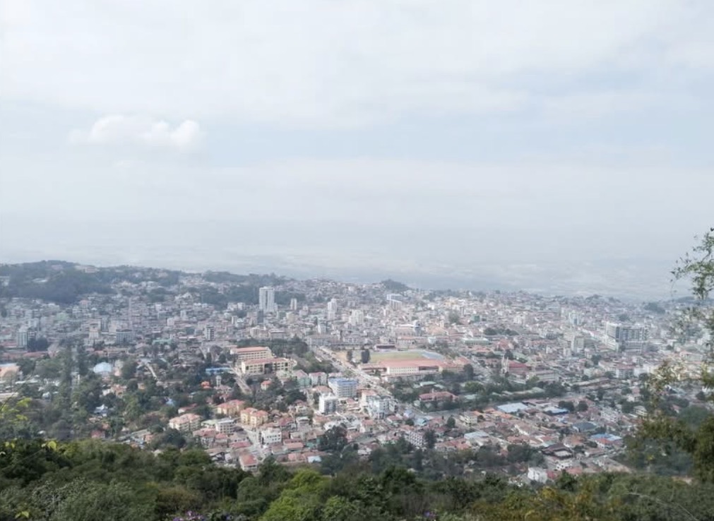cover-photo