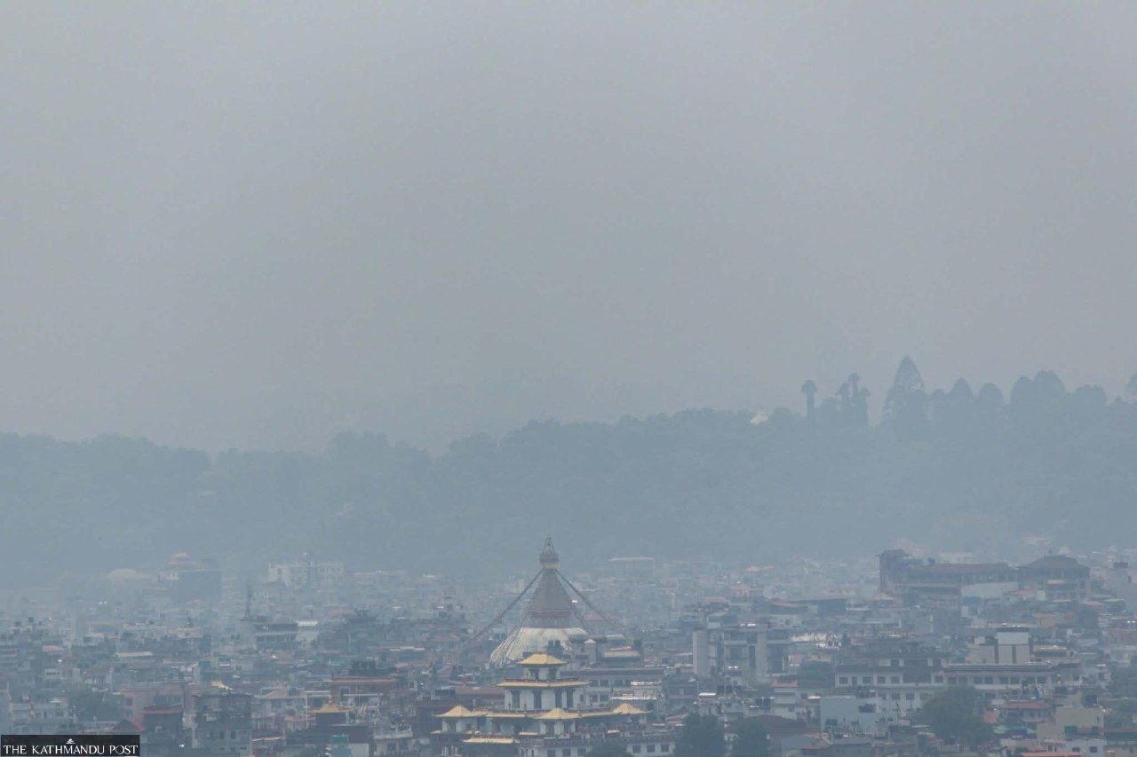 cover-photo