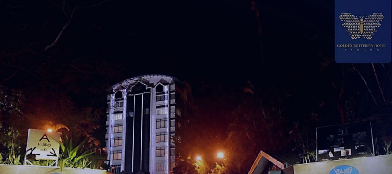 cover-photo