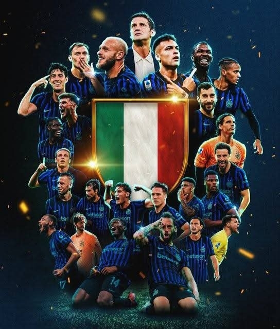 cover-photo