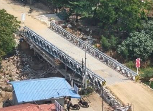 cover-photo