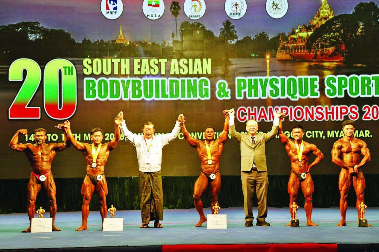 cover-photo