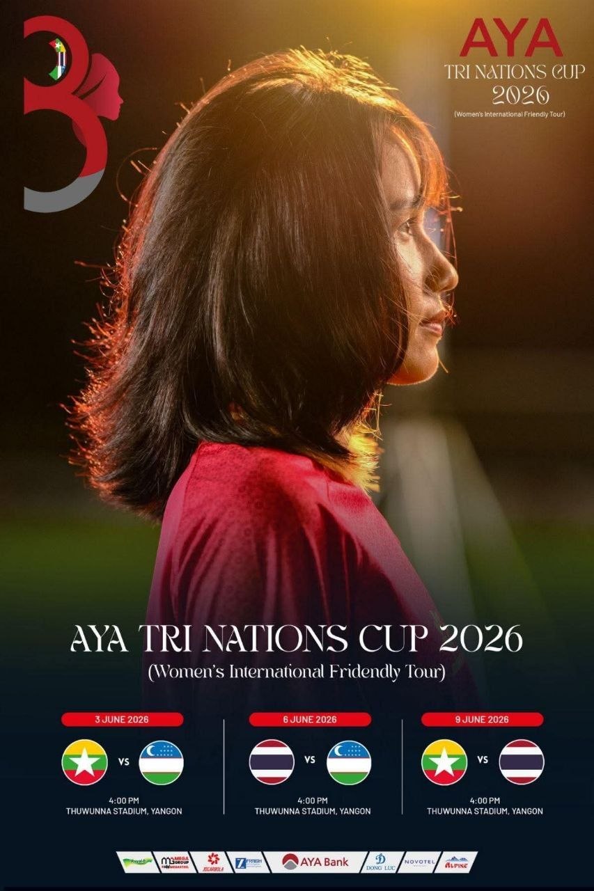 cover-photo