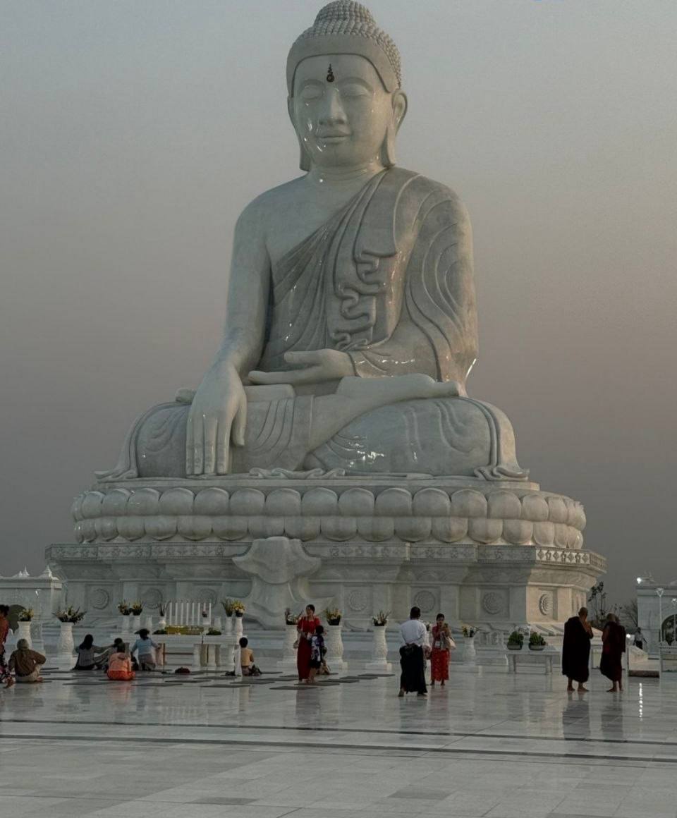 cover-photo