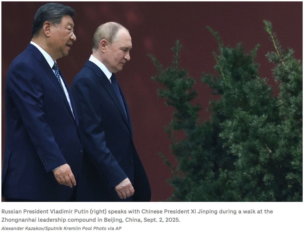 cover-photo
