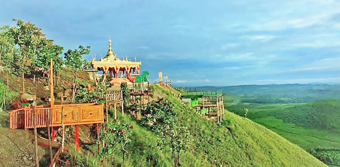 cover-photo