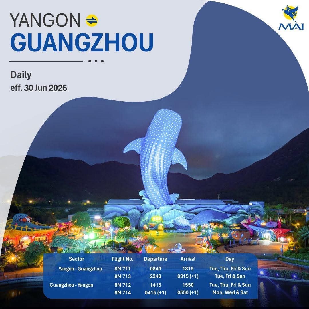 cover-photo