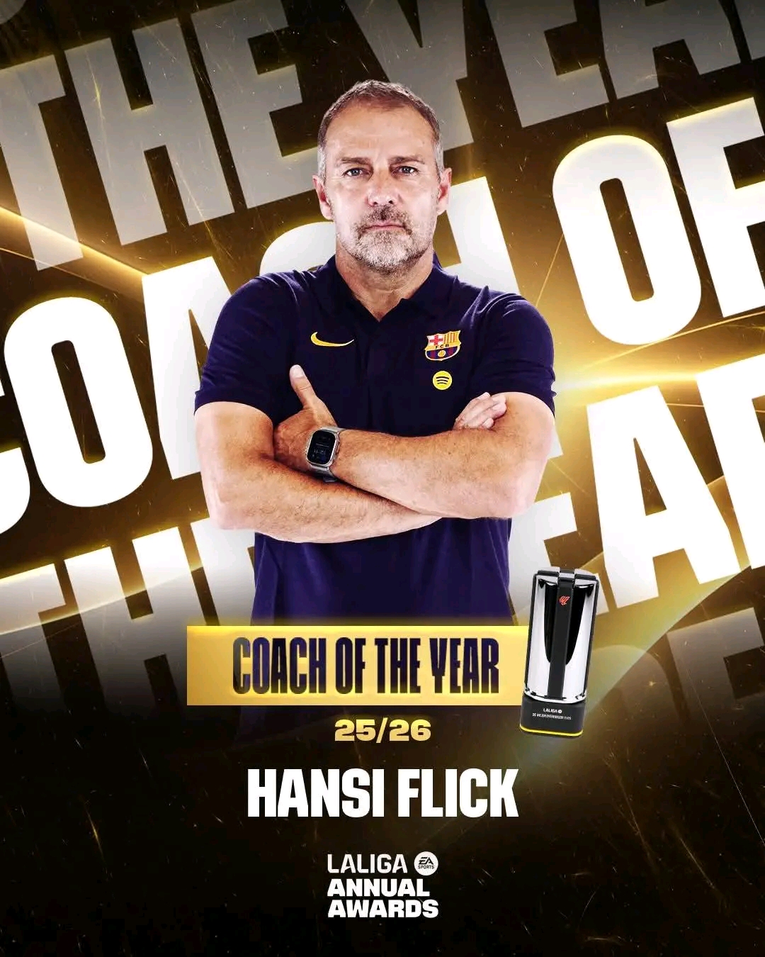 cover-photo