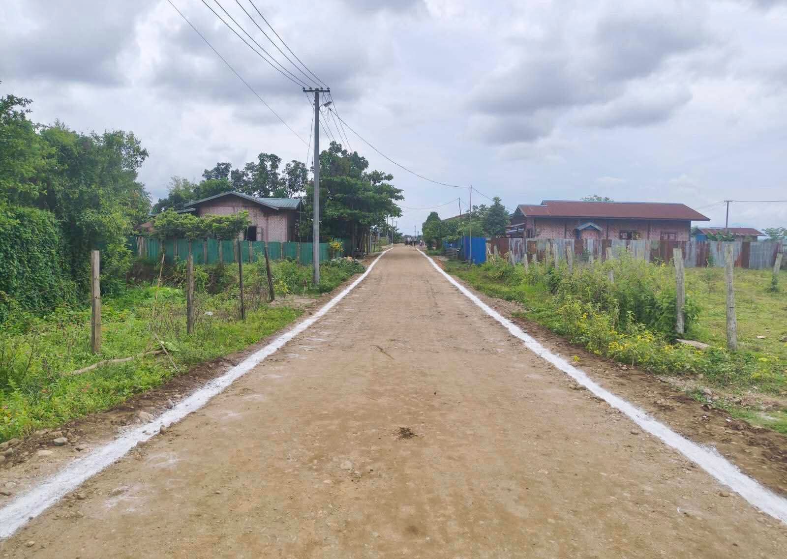 cover-photo