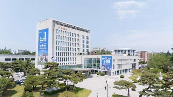 cover-photo