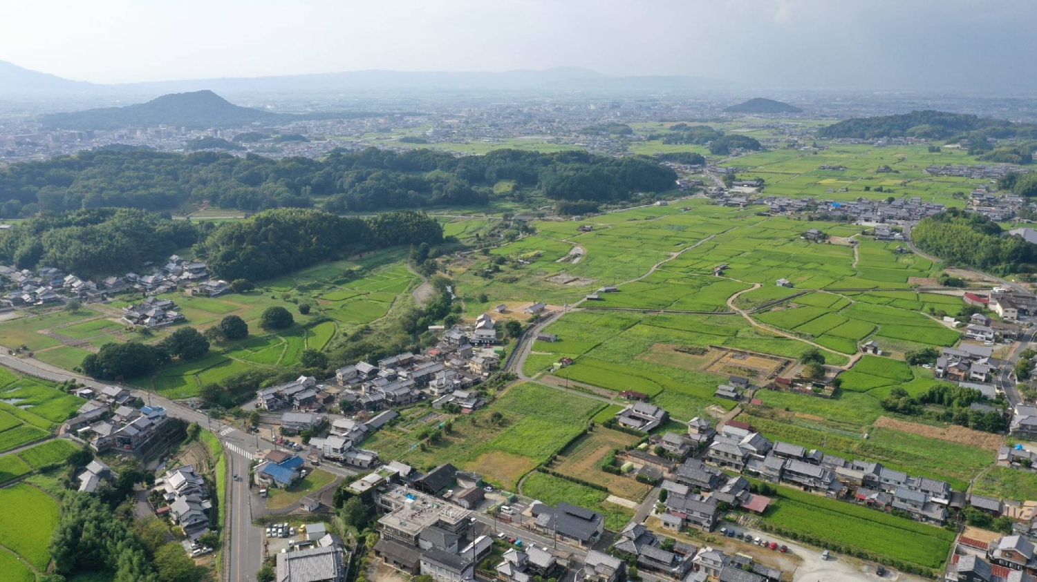 cover-photo