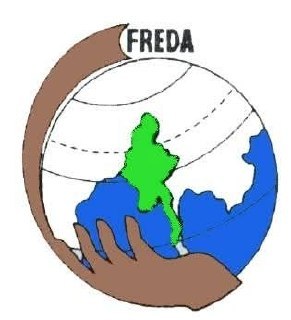 cover-photo