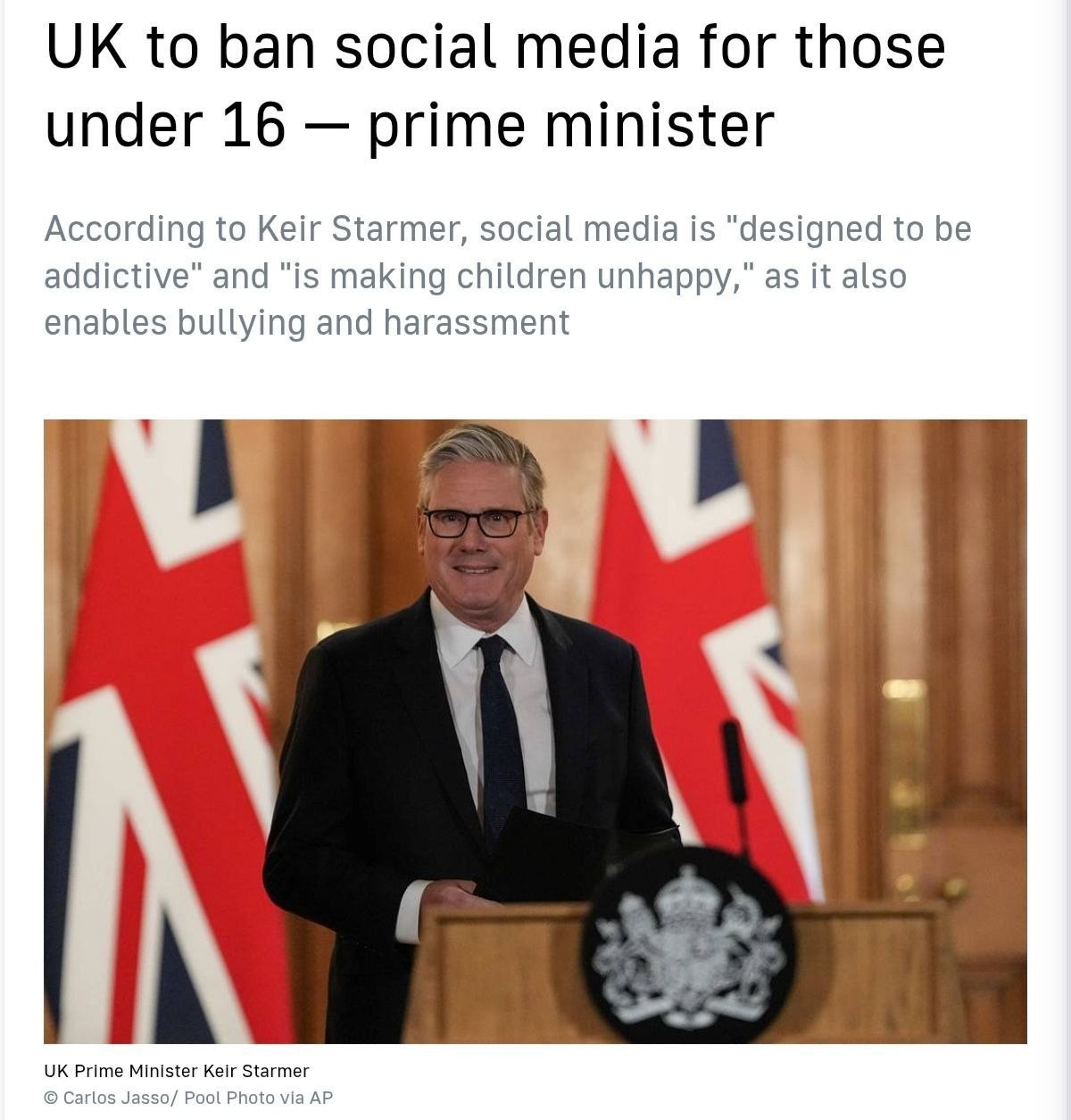 cover-photo