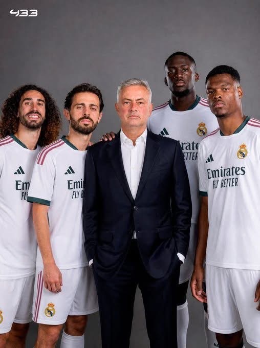 cover-photo