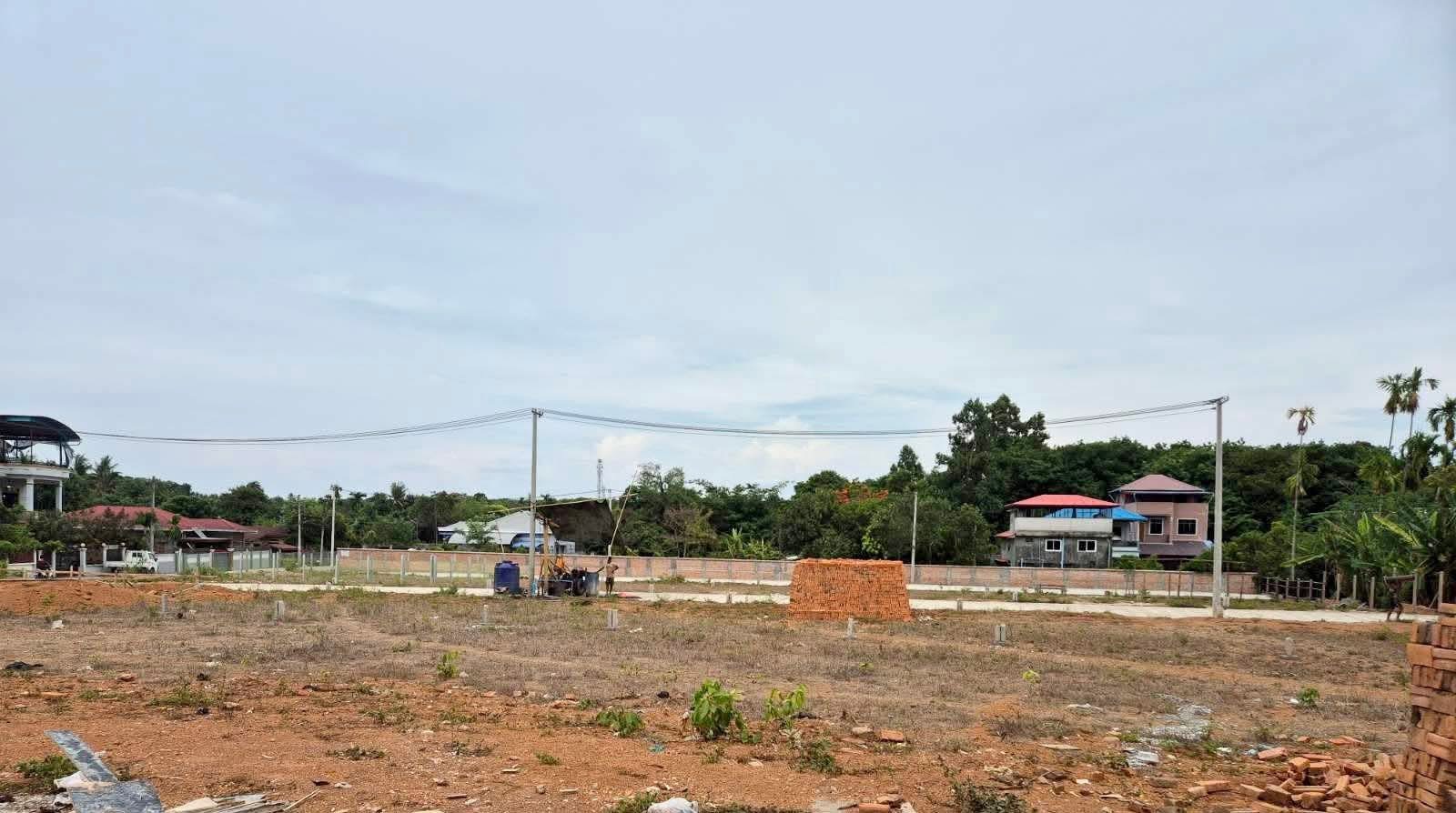 cover-photo
