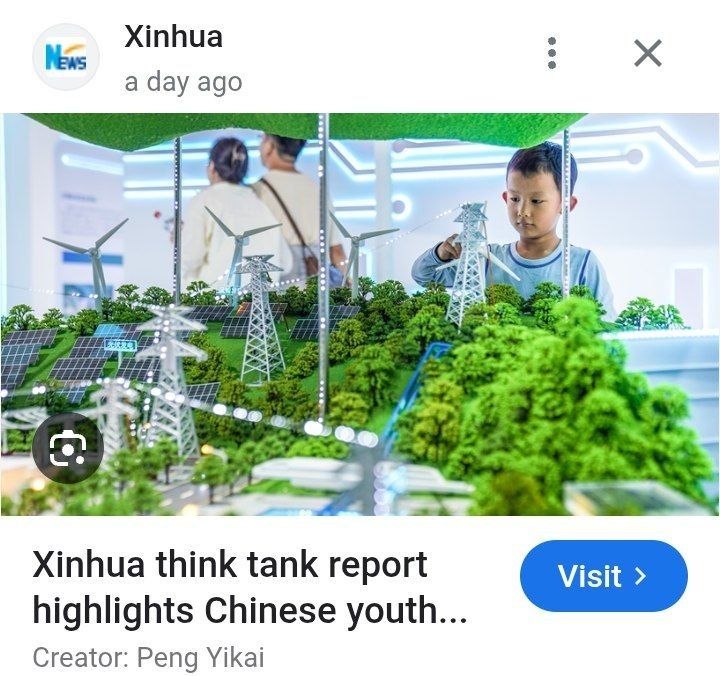 cover-photo