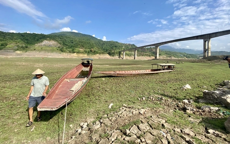 cover-photo