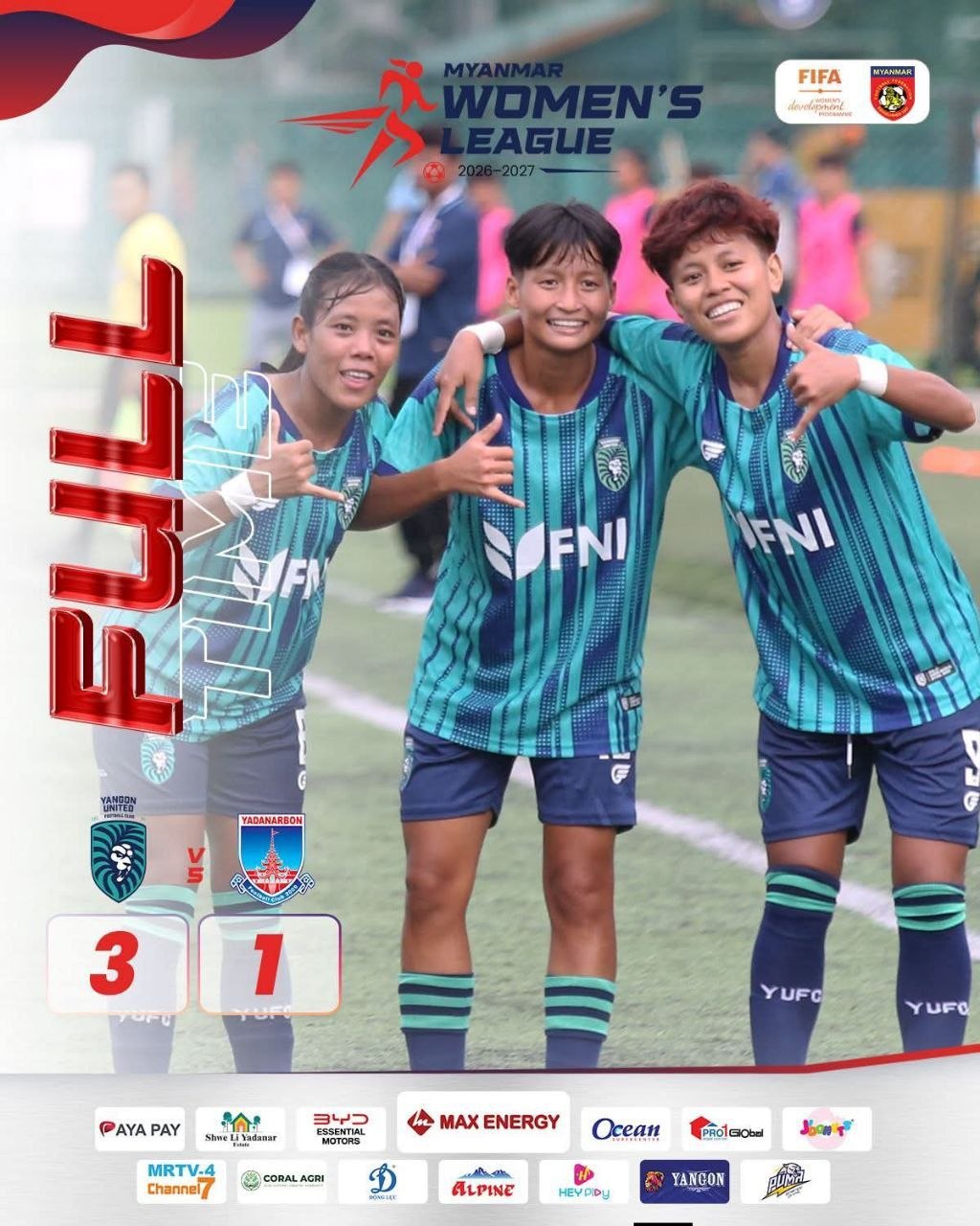 cover-photo