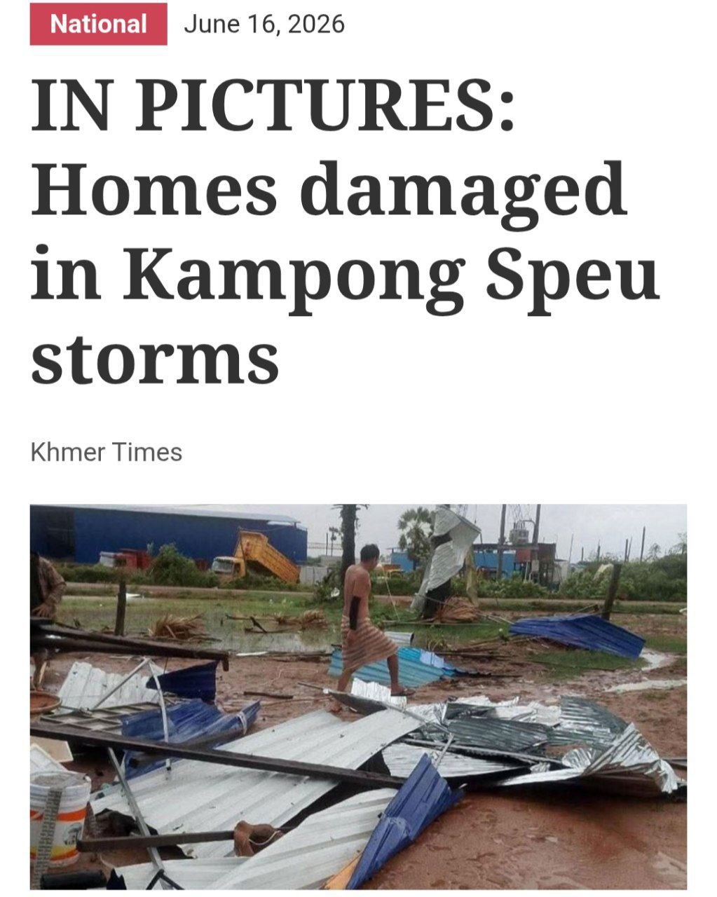 cover-photo