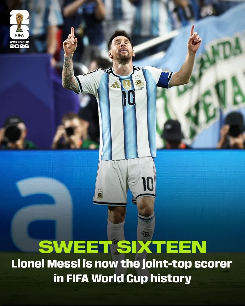 cover-photo