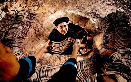 cover-photo