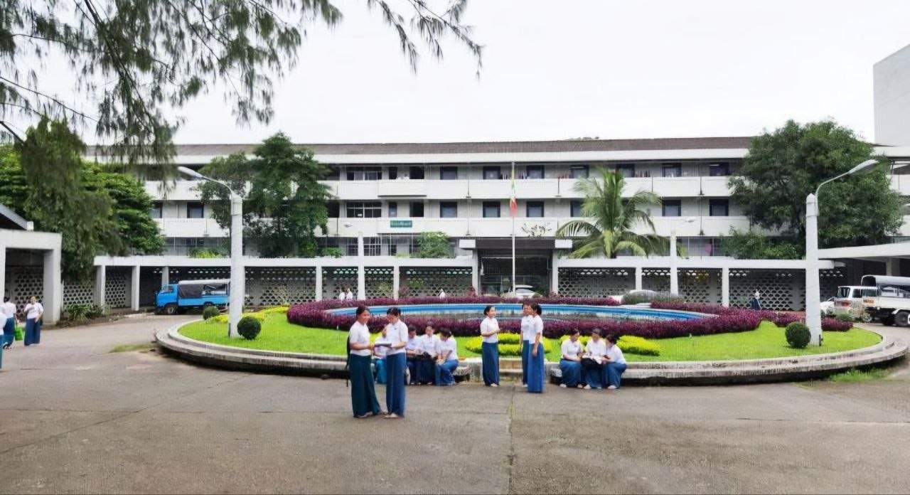 cover-photo