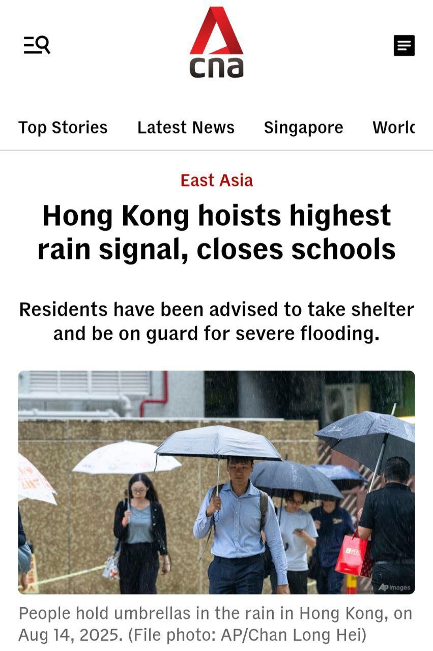 cover-photo