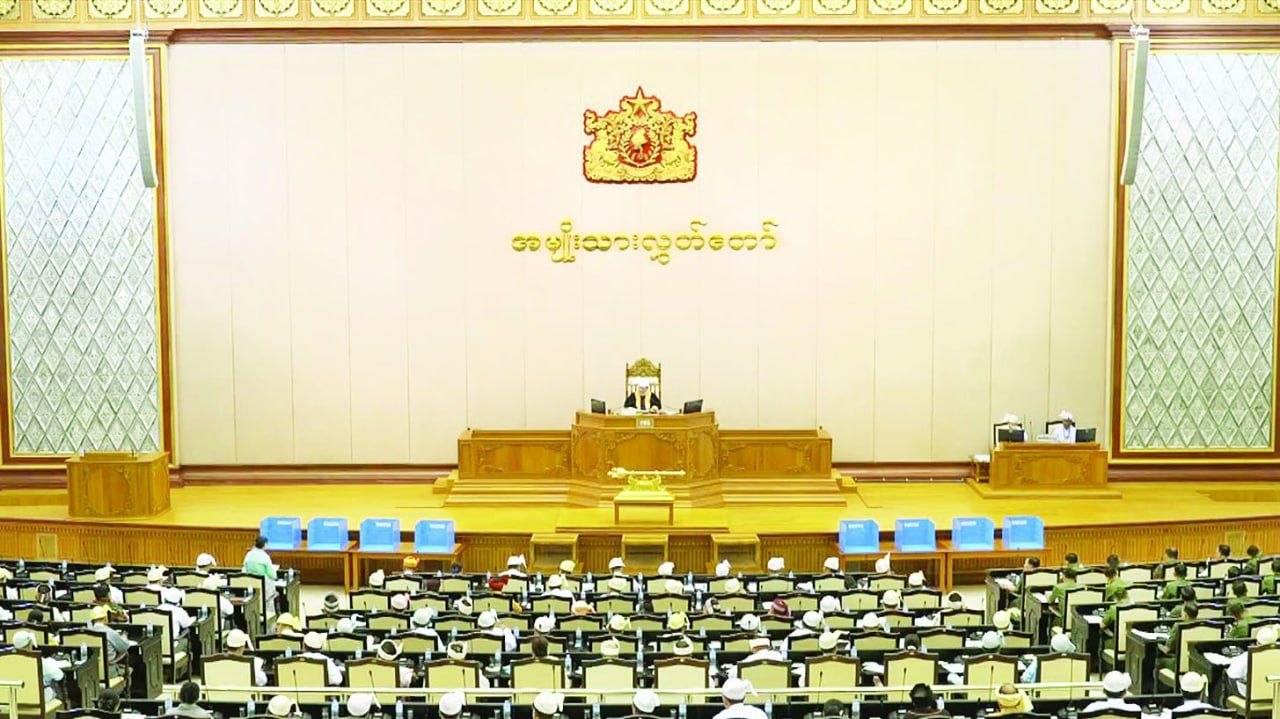cover-photo