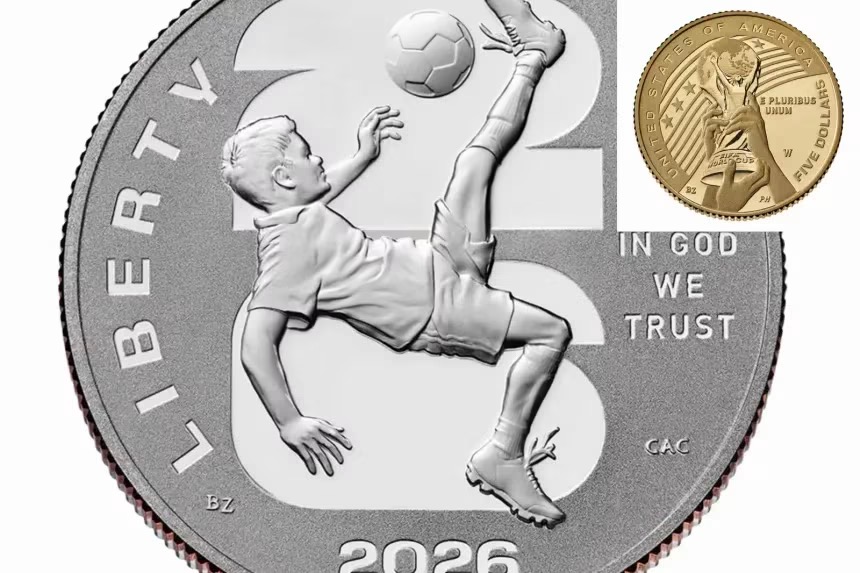 cover-photo