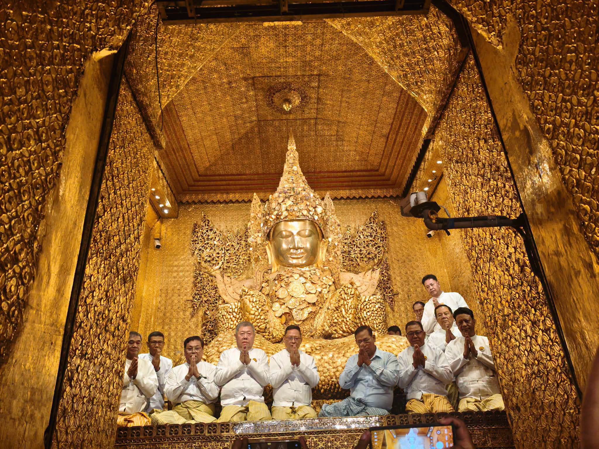 cover-photo