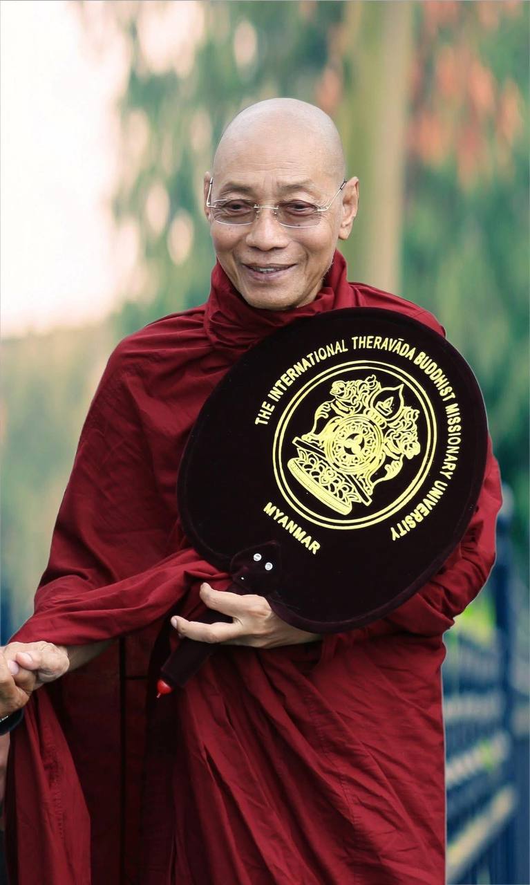 cover-photo