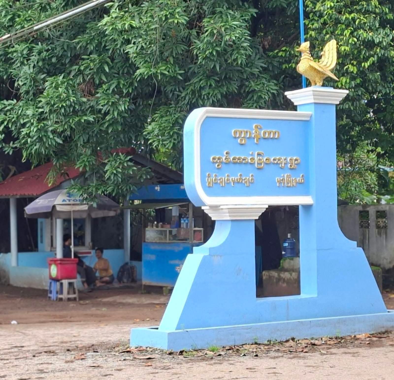 cover-photo