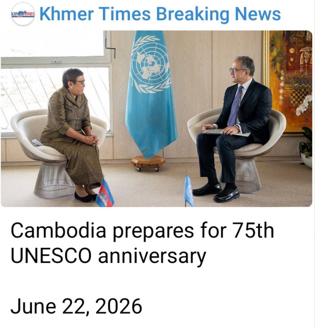 cover-photo