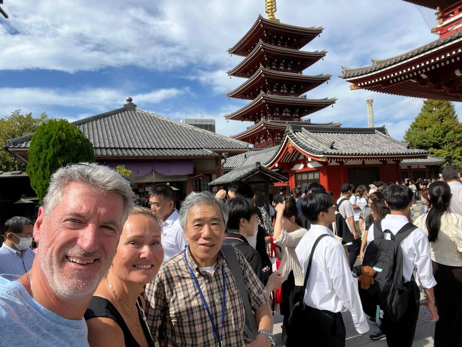 cover-photo