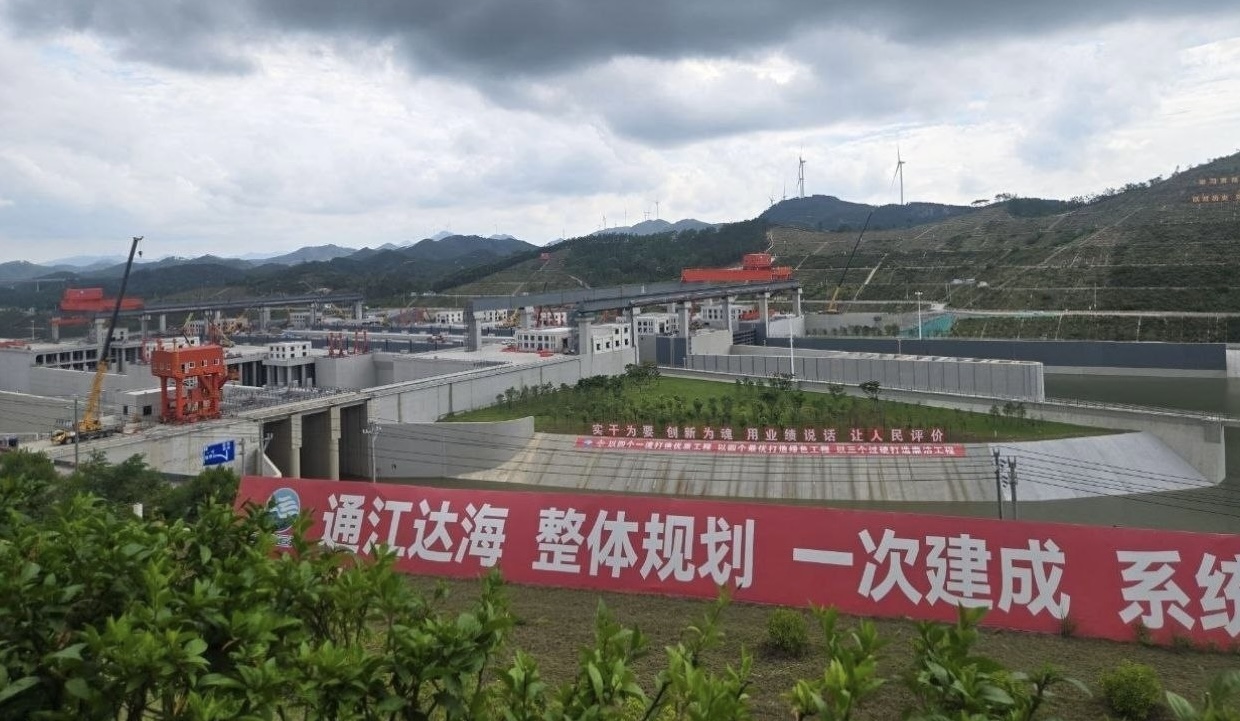 cover-photo