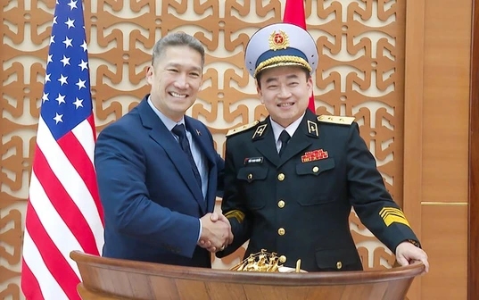 cover-photo