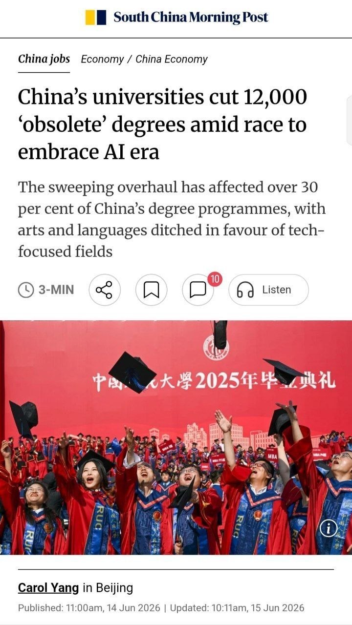 cover-photo